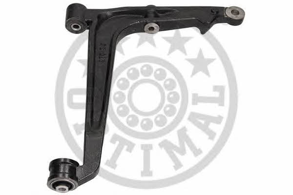  G6-1243 Track Control Arm G61243: Buy near me in Poland at 2407.PL - Good price!