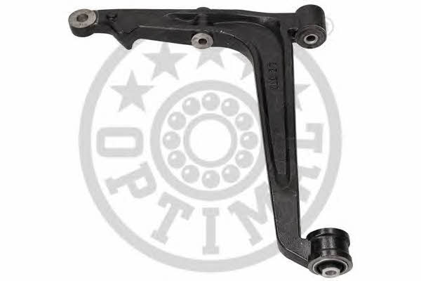  G6-1244 Track Control Arm G61244: Buy near me in Poland at 2407.PL - Good price!