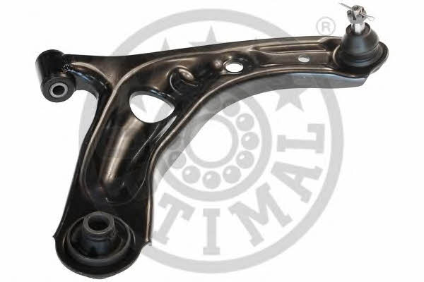 Optimal G6-1249 Track Control Arm G61249: Buy near me in Poland at 2407.PL - Good price!
