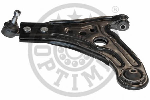 Optimal G6-1251 Track Control Arm G61251: Buy near me at 2407.PL in Poland at an Affordable price!