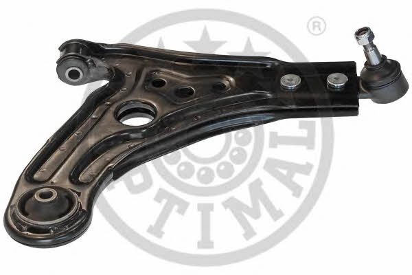Optimal G6-1252 Track Control Arm G61252: Buy near me in Poland at 2407.PL - Good price!