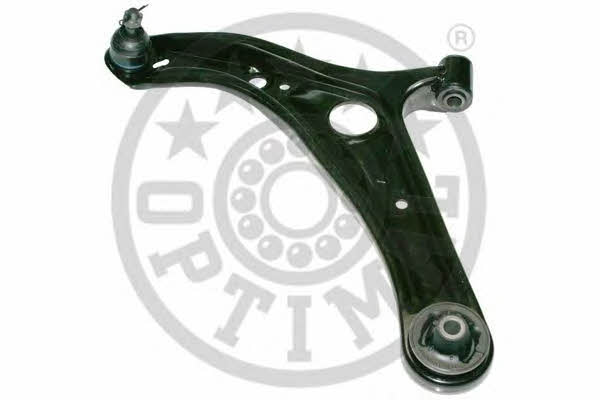 Optimal G6-1257 Track Control Arm G61257: Buy near me in Poland at 2407.PL - Good price!
