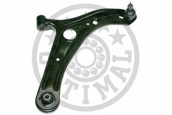 Optimal G6-1258 Track Control Arm G61258: Buy near me at 2407.PL in Poland at an Affordable price!