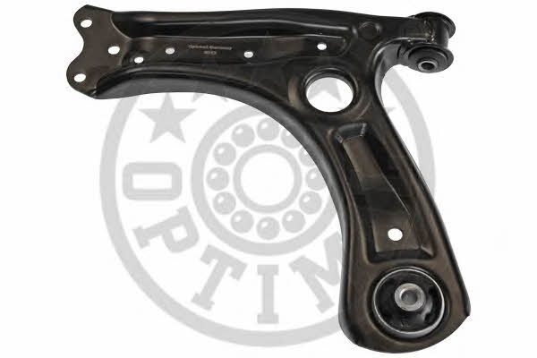 Optimal G6-1272 Track Control Arm G61272: Buy near me in Poland at 2407.PL - Good price!
