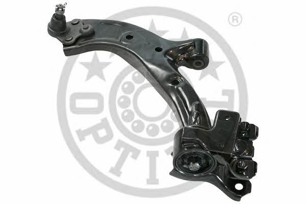 Optimal G6-1280 Track Control Arm G61280: Buy near me in Poland at 2407.PL - Good price!