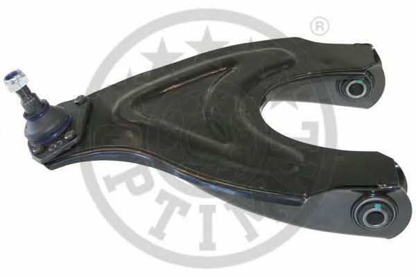 Optimal G6-1286 Track Control Arm G61286: Buy near me in Poland at 2407.PL - Good price!