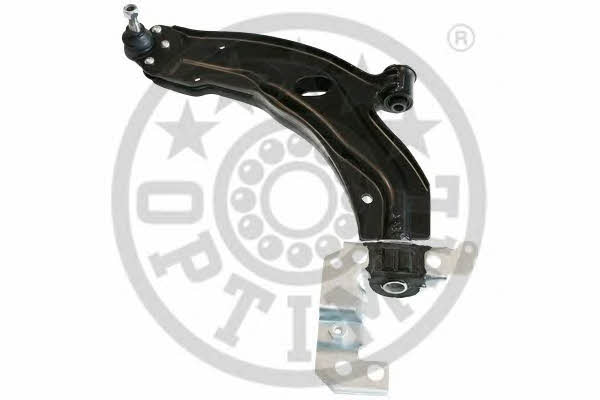Optimal G6-1303 Track Control Arm G61303: Buy near me in Poland at 2407.PL - Good price!