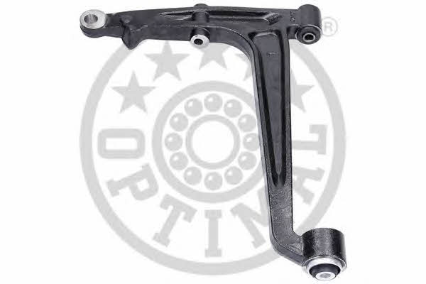  G6-1307 Track Control Arm G61307: Buy near me in Poland at 2407.PL - Good price!