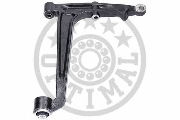  G6-1308 Track Control Arm G61308: Buy near me in Poland at 2407.PL - Good price!