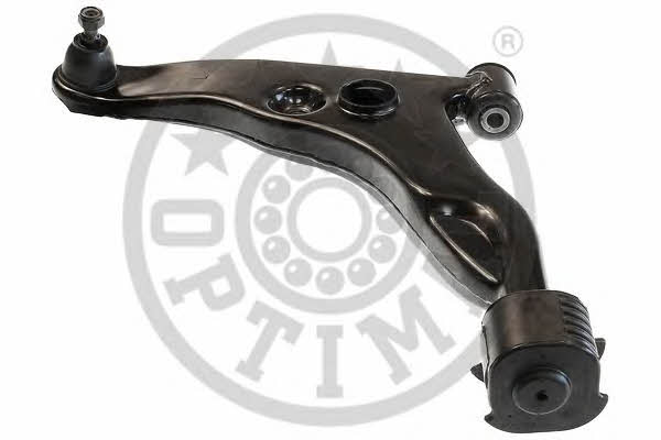 Optimal G6-1315 Track Control Arm G61315: Buy near me in Poland at 2407.PL - Good price!