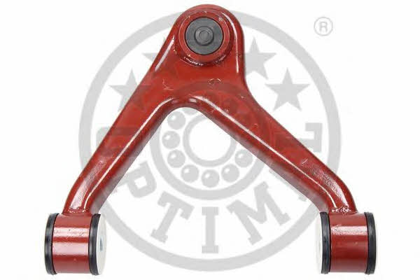 Optimal G6-1317 Track Control Arm G61317: Buy near me in Poland at 2407.PL - Good price!