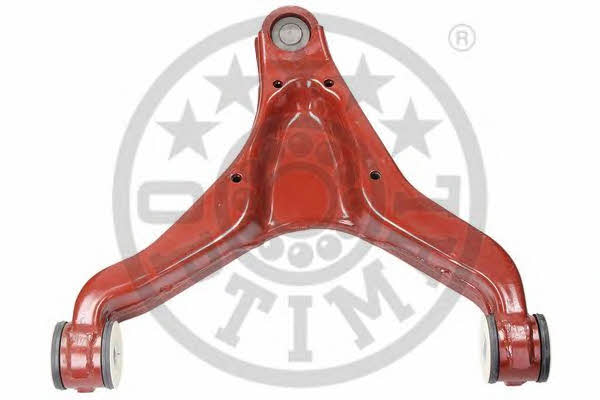Optimal G6-1318 Track Control Arm G61318: Buy near me in Poland at 2407.PL - Good price!