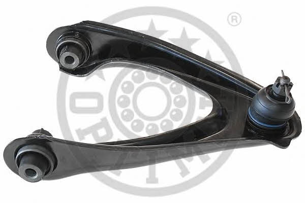 Optimal G6-1320 Track Control Arm G61320: Buy near me in Poland at 2407.PL - Good price!