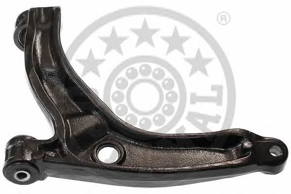 Optimal G6-1322 Track Control Arm G61322: Buy near me in Poland at 2407.PL - Good price!