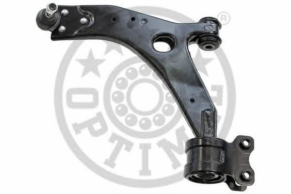 Optimal G6-1325 Track Control Arm G61325: Buy near me in Poland at 2407.PL - Good price!