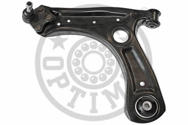 Optimal G6-1331 Track Control Arm G61331: Buy near me in Poland at 2407.PL - Good price!