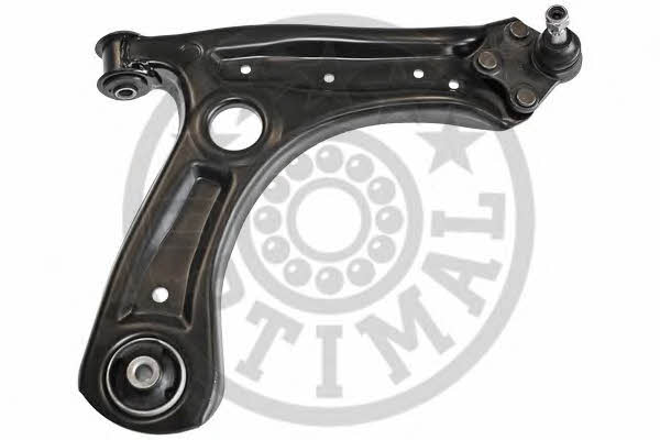 Optimal G6-1332 Track Control Arm G61332: Buy near me in Poland at 2407.PL - Good price!