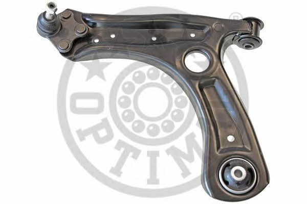  G6-1333 Track Control Arm G61333: Buy near me in Poland at 2407.PL - Good price!