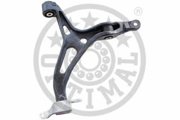 Optimal G6-1338 Track Control Arm G61338: Buy near me in Poland at 2407.PL - Good price!