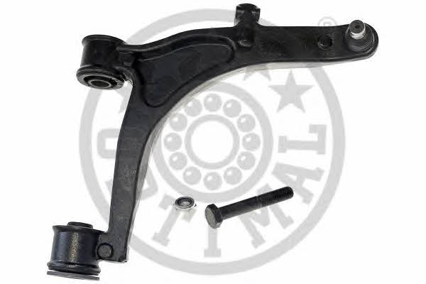 Optimal G6-1341 Track Control Arm G61341: Buy near me in Poland at 2407.PL - Good price!