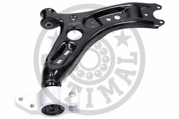Optimal G6-1346 Track Control Arm G61346: Buy near me in Poland at 2407.PL - Good price!