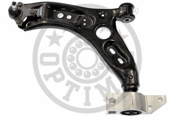 Optimal G6-1347 Track Control Arm G61347: Buy near me in Poland at 2407.PL - Good price!