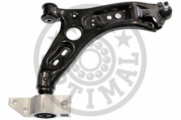  G6-1348 Track Control Arm G61348: Buy near me in Poland at 2407.PL - Good price!