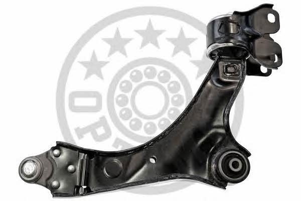 Optimal G6-1349 Track Control Arm G61349: Buy near me in Poland at 2407.PL - Good price!