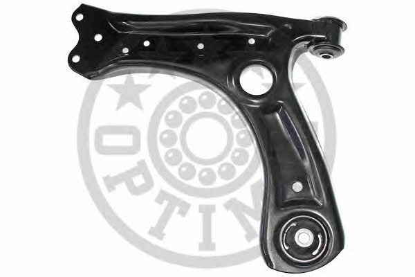 Optimal G6-1355 Track Control Arm G61355: Buy near me in Poland at 2407.PL - Good price!