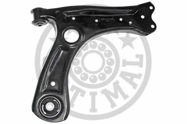 Optimal G6-1356 Track Control Arm G61356: Buy near me in Poland at 2407.PL - Good price!