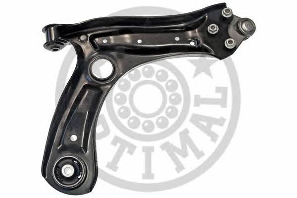Optimal G6-1357 Track Control Arm G61357: Buy near me in Poland at 2407.PL - Good price!