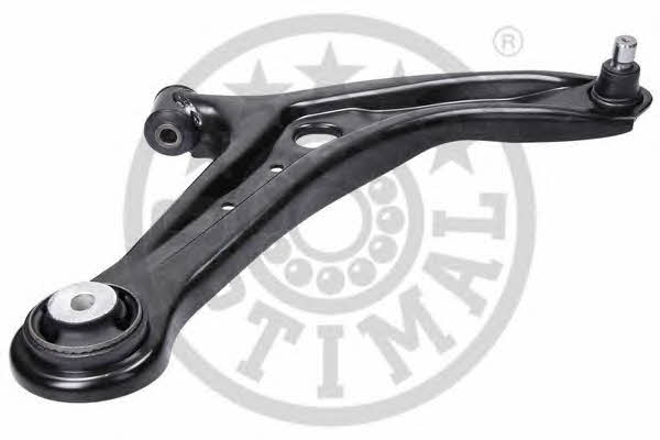 Optimal G6-1362 Suspension arm front lower right G61362: Buy near me in Poland at 2407.PL - Good price!