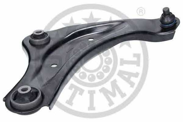 Optimal G6-1366 Track Control Arm G61366: Buy near me in Poland at 2407.PL - Good price!