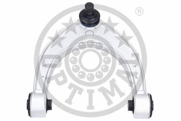 Optimal G6-1367 Track Control Arm G61367: Buy near me in Poland at 2407.PL - Good price!
