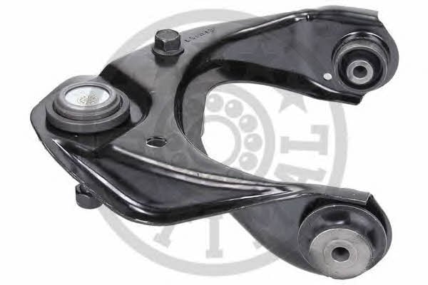 Optimal G6-1368 Track Control Arm G61368: Buy near me in Poland at 2407.PL - Good price!