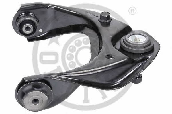 Optimal G6-1369 Suspension arm front upper right G61369: Buy near me in Poland at 2407.PL - Good price!