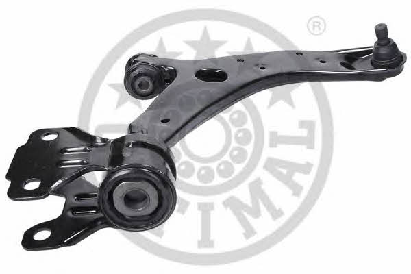 Optimal G6-1373 Suspension arm front lower right G61373: Buy near me in Poland at 2407.PL - Good price!