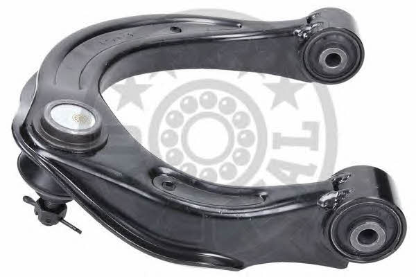 Optimal G6-1376 Track Control Arm G61376: Buy near me in Poland at 2407.PL - Good price!