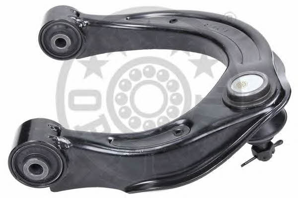 Optimal G6-1377 Track Control Arm G61377: Buy near me in Poland at 2407.PL - Good price!