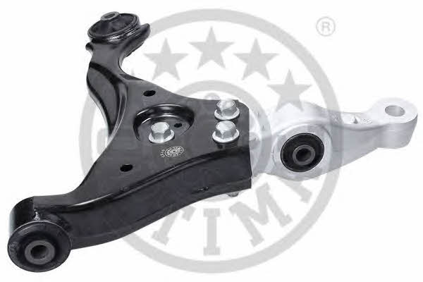 Optimal G6-1379 Track Control Arm G61379: Buy near me in Poland at 2407.PL - Good price!