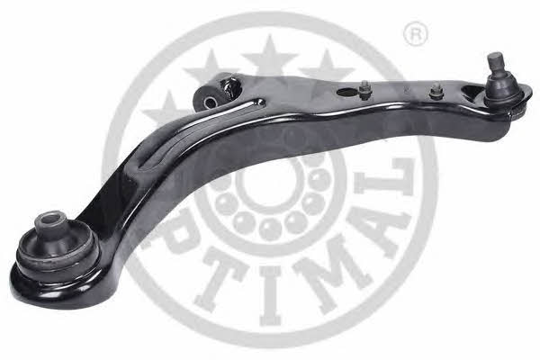 Optimal G6-1383 Track Control Arm G61383: Buy near me in Poland at 2407.PL - Good price!