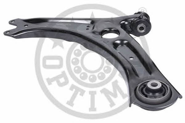 Optimal G6-1386 Track Control Arm G61386: Buy near me in Poland at 2407.PL - Good price!