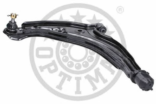  G6-1390 Track Control Arm G61390: Buy near me in Poland at 2407.PL - Good price!