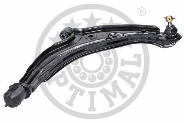  G6-1391 Track Control Arm G61391: Buy near me in Poland at 2407.PL - Good price!