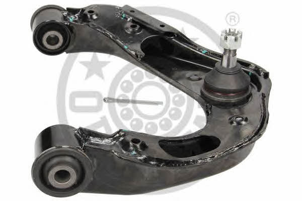  G6-1397 Track Control Arm G61397: Buy near me in Poland at 2407.PL - Good price!