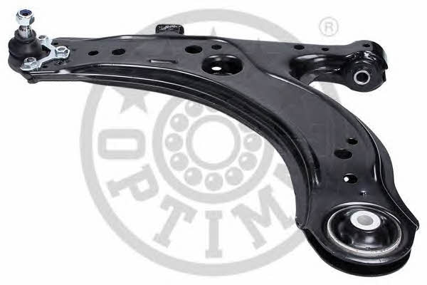 Optimal G6-1408 Front lower arm G61408: Buy near me in Poland at 2407.PL - Good price!