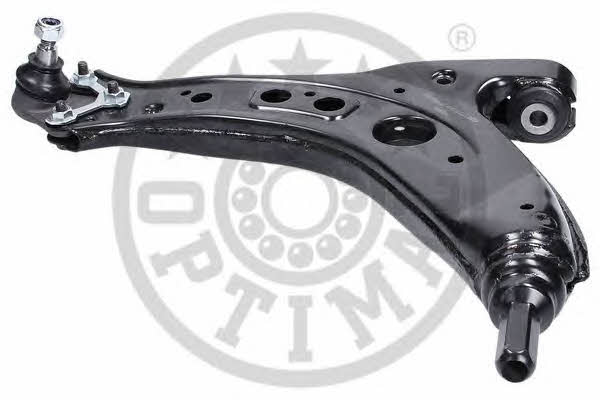  G6-1410 Track Control Arm G61410: Buy near me in Poland at 2407.PL - Good price!