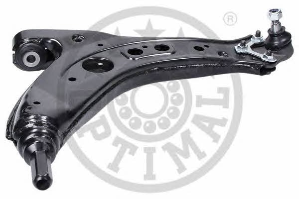 Optimal G6-1411 Track Control Arm G61411: Buy near me at 2407.PL in Poland at an Affordable price!