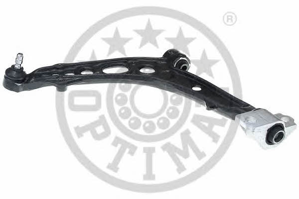 Optimal G6-502 Track Control Arm G6502: Buy near me in Poland at 2407.PL - Good price!