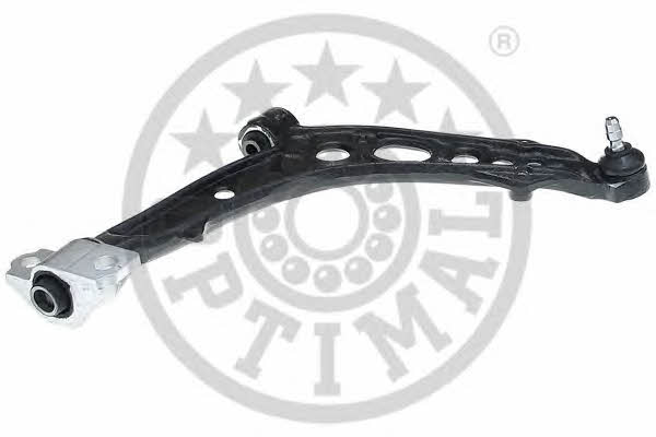 Optimal G6-503 Track Control Arm G6503: Buy near me in Poland at 2407.PL - Good price!
